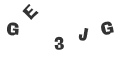 Captcha Error