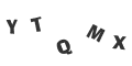 Captcha Error