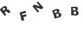 Captcha Error