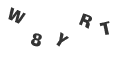Captcha Error