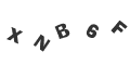 Captcha Error