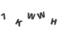 Captcha Error