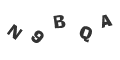 Captcha Error