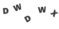 Captcha Error