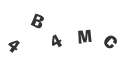 Captcha Error