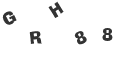Captcha Error