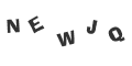Captcha Error