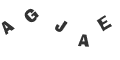Captcha Error