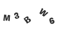 Captcha Error