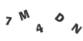 Captcha Error