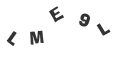 Captcha Error