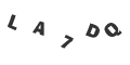 Captcha Error