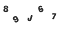 Captcha Error