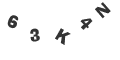 Captcha Error