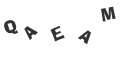Captcha Error
