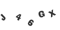 Captcha Error