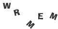 Captcha Error