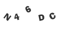 Captcha Error
