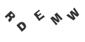 Captcha Error