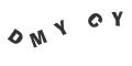 Captcha Error