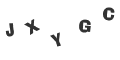 Captcha Error