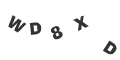 Captcha Error