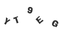 Captcha Error