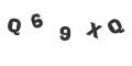 Captcha Error