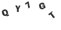 Captcha Error
