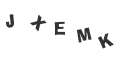 Captcha Error
