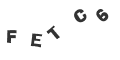 Captcha Error
