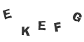 Captcha Error