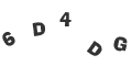 Captcha Error