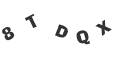 Captcha Error