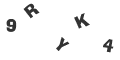 Captcha Error