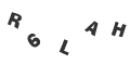 Captcha Error
