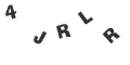Captcha Error