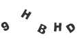 Captcha Error