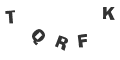 Captcha Error