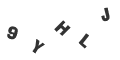 Captcha Error
