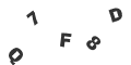 Captcha Error