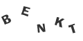 Captcha Error