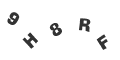 Captcha Error