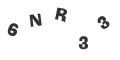Captcha Error
