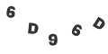 Captcha Error