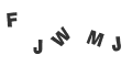 Captcha Error