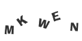 Captcha Error