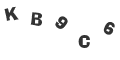 Captcha Error