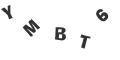 Captcha Error