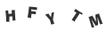 Captcha Error